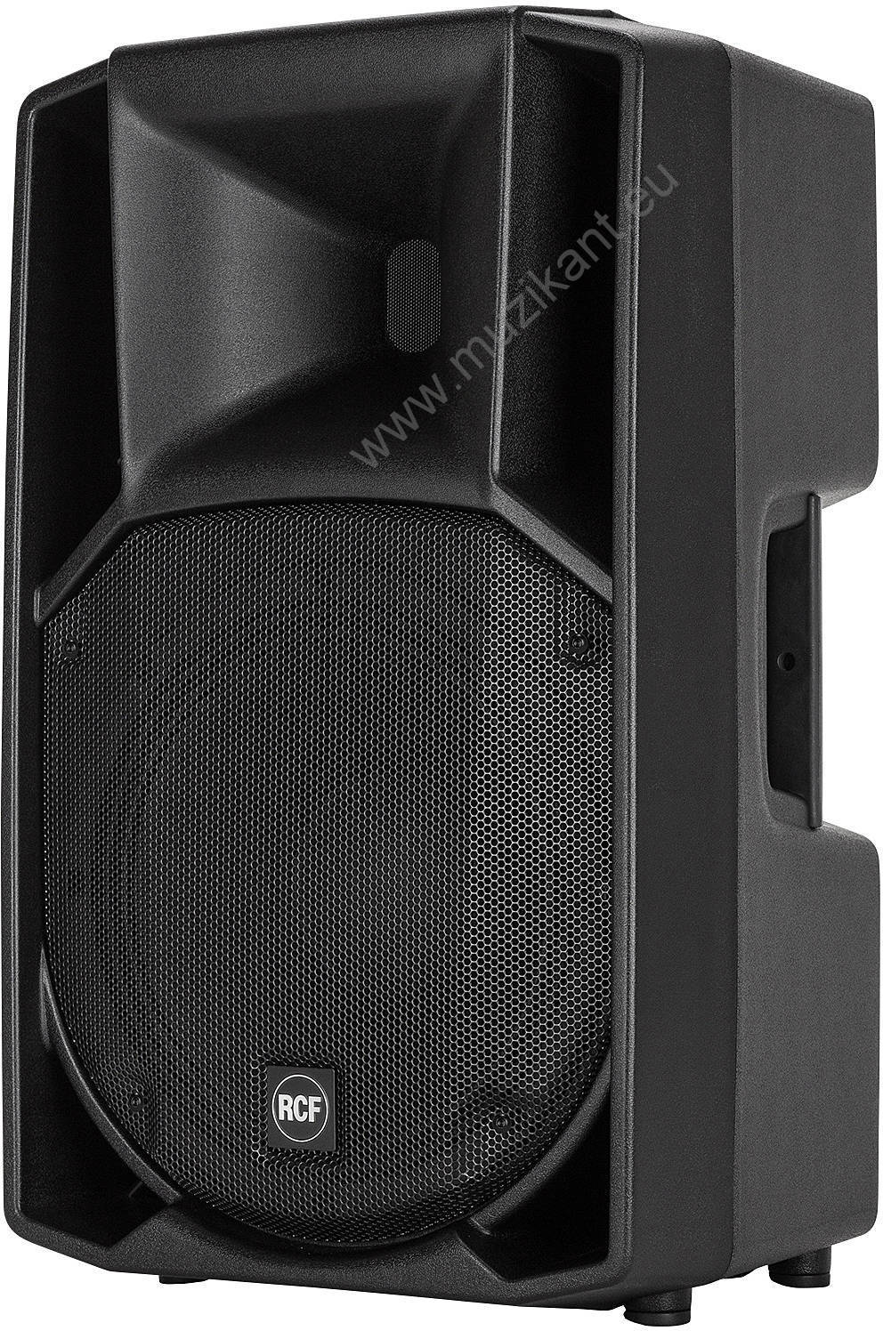 RCF ART 715-A MK5