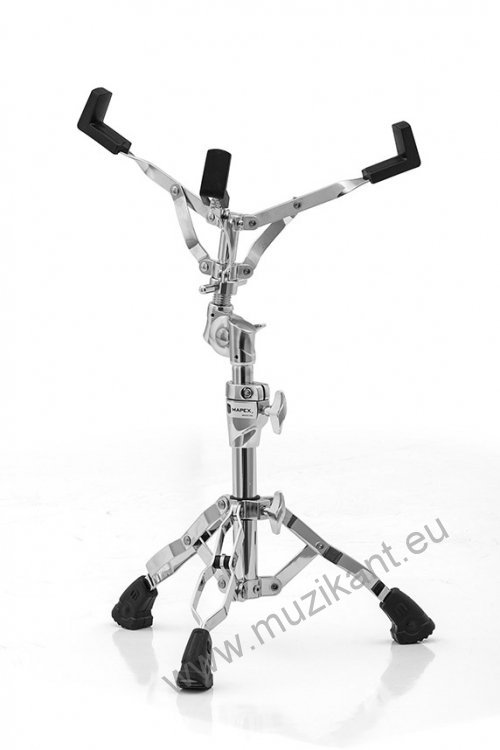 Mapex S600 SNARE STAND