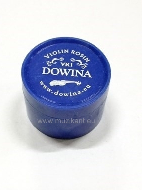 Dowina VR1