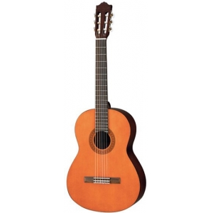 Yamaha C40 Classical guitar