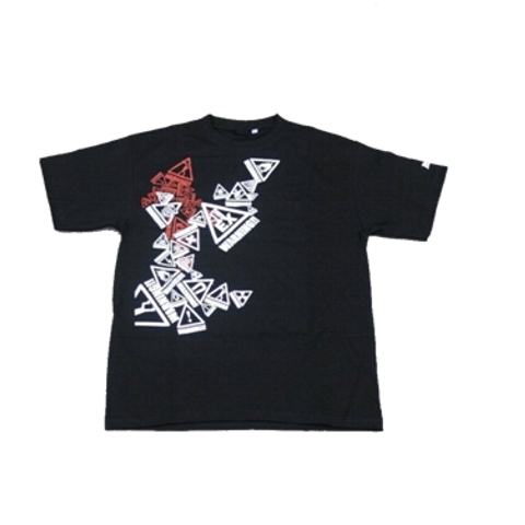 IBANEZ tričko 2008-1, veľkosť XL