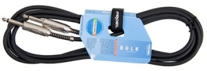Proel BULK100 - LU3 Nástrojový kábel