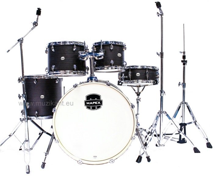 Mapex STORM ST5295F