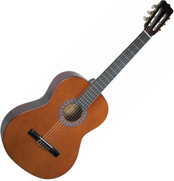 AXL 5207 Lucida klasická gitara