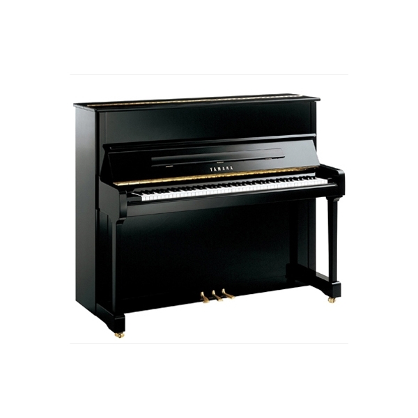 YAMAHA P121 PE
