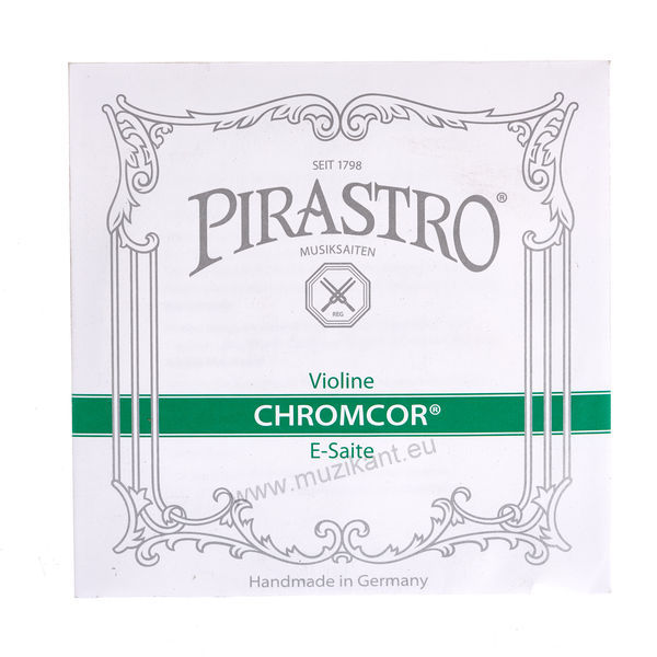 PIRASTRO Chromcor E