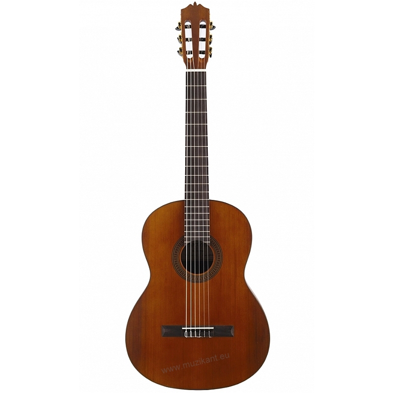 MARTINEZ MCG-35 C - KLASICKÁ GITARA
