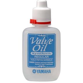 Yamaha MM VALVE OIL - olej na ventily