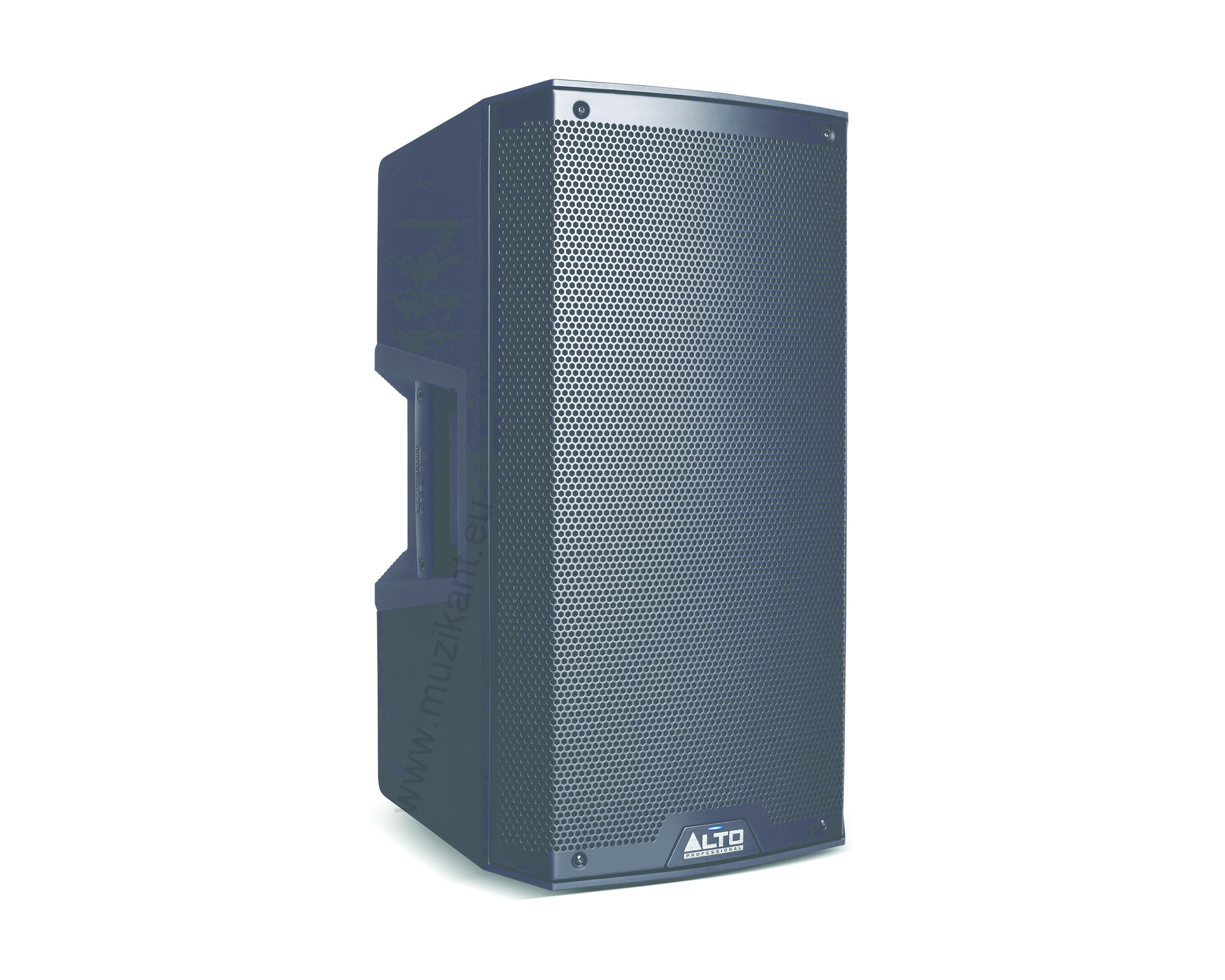 Alto Professional TS312