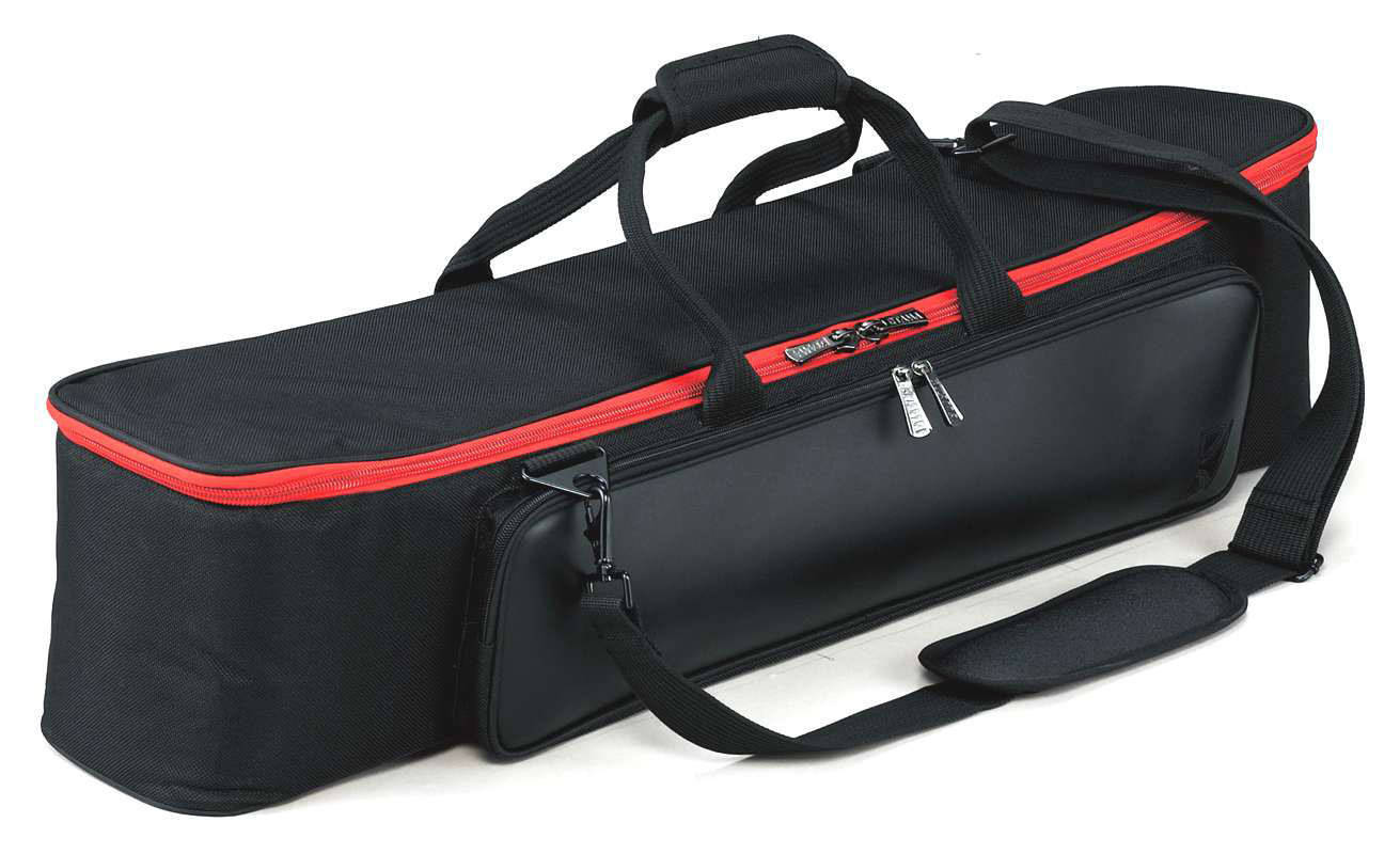 Tama PBH02L PowerPad Drum Hardware Bag