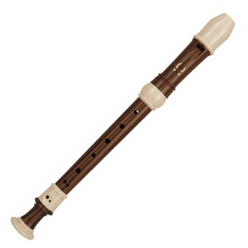 Yamaha YRS 314 BIII Soprano - flauta