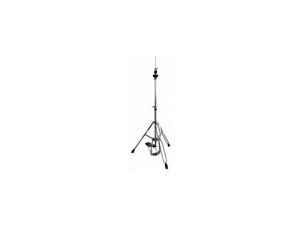 MAPEX H200-TND HI HAT STAND TORNADO BY