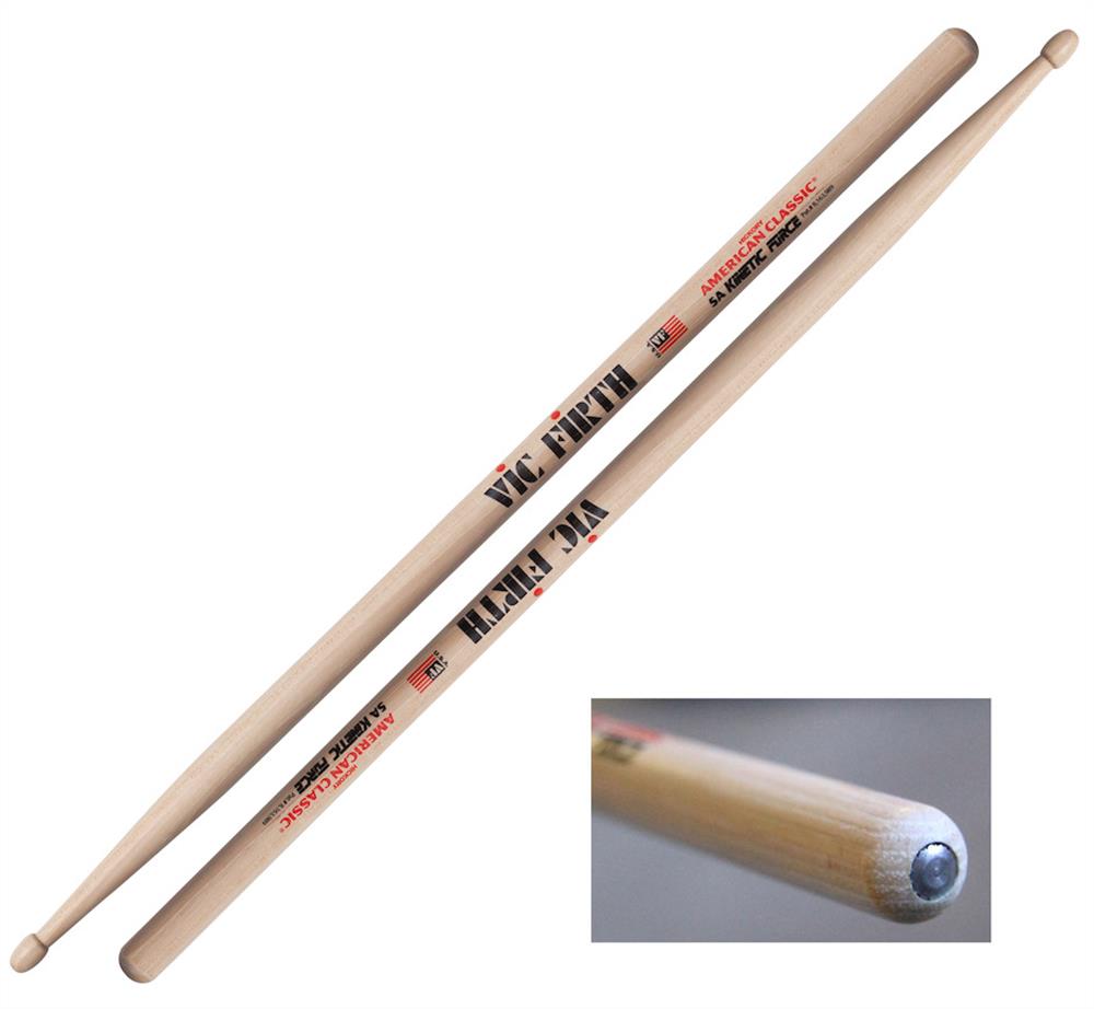 VIC FIRTH 5AKF