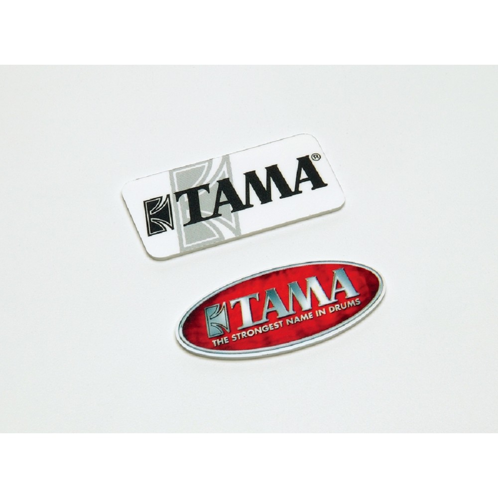 Tlmítko Tama TSM01