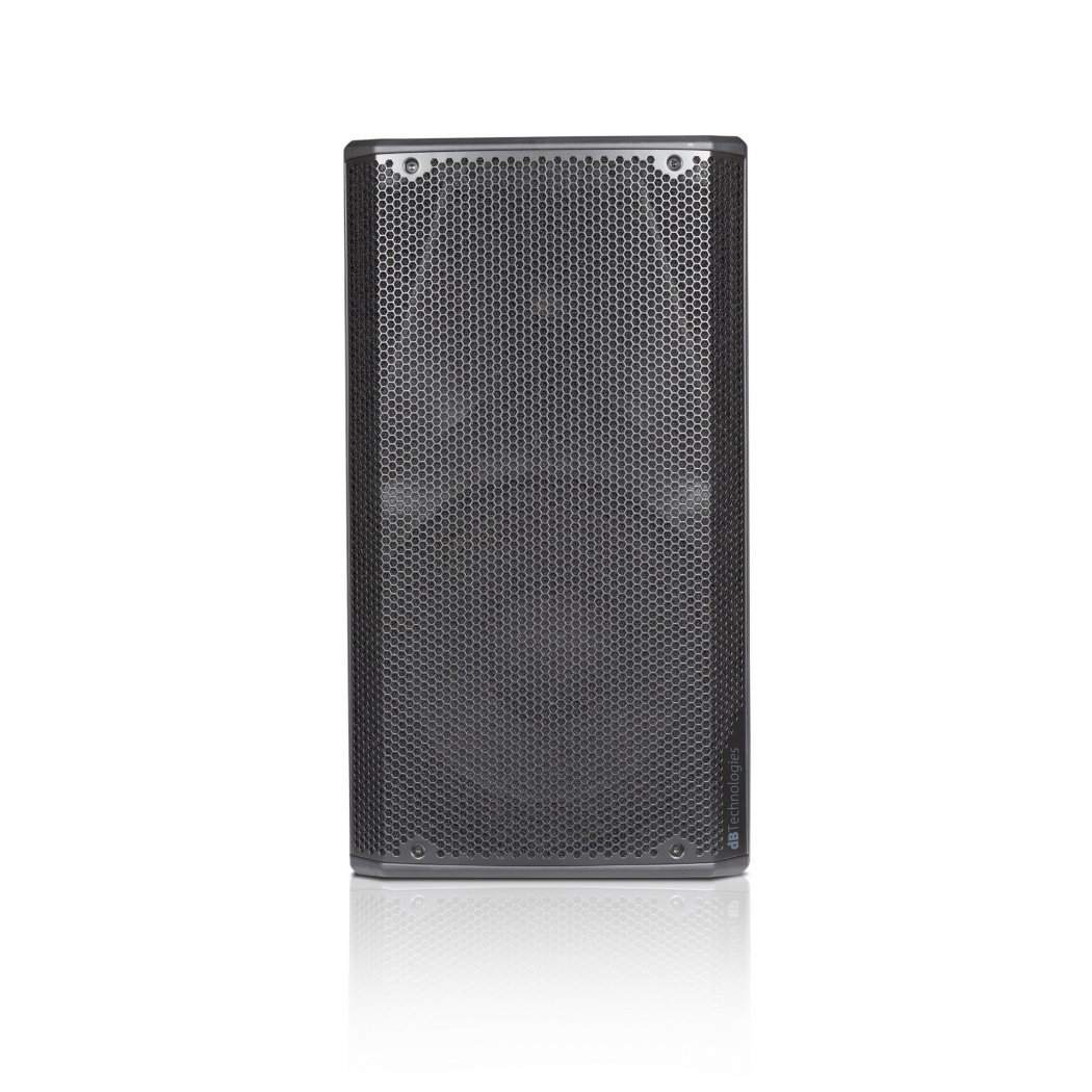 dB Technologies Opera 12 CN Aktívny reprobox