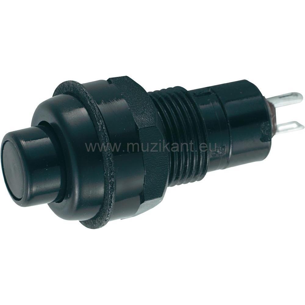 Prepínač Killswitch M 312