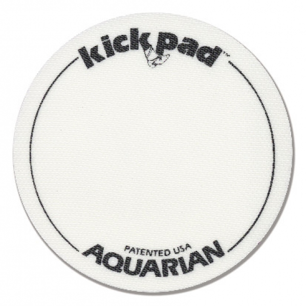 Aquarian KP 1 spevňovací terč